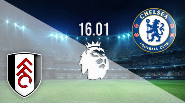 《少女前线2：追放》究竟有哪些值得期待的地方？