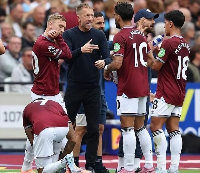 棒球内容的陪伴力量