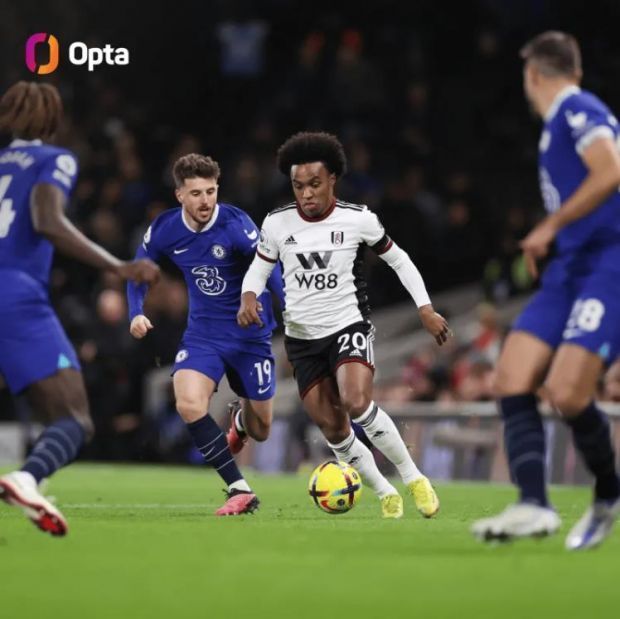 赶早不如赶巧，靠绝平蓝军寻帅前先找回自己