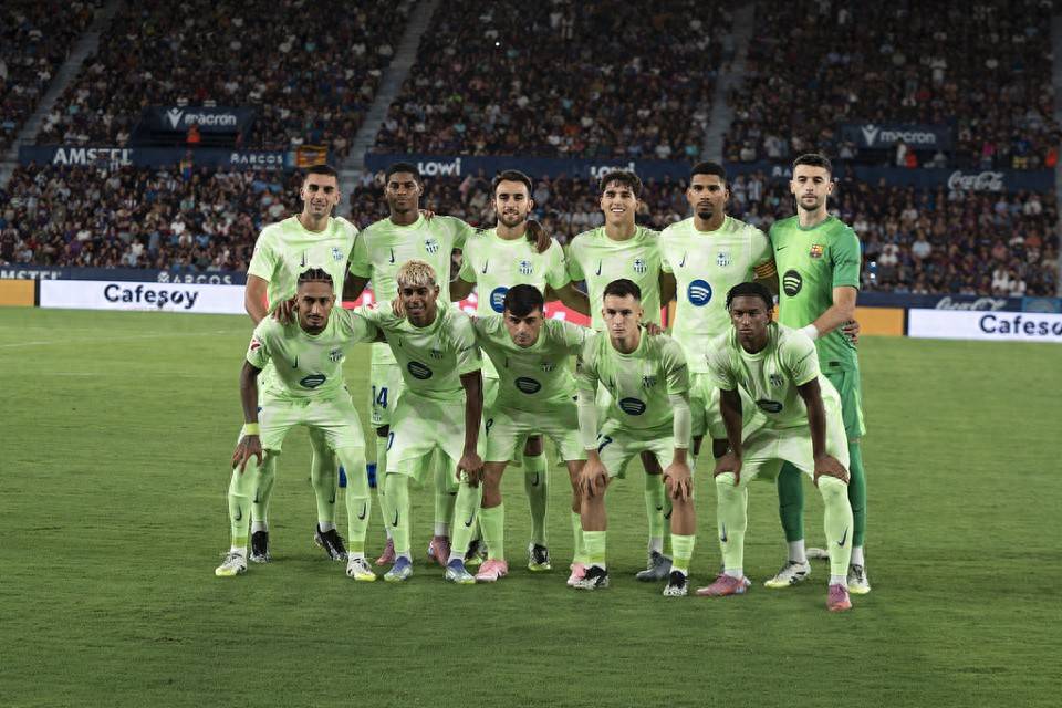 麻将概率的常见误区（麻将概率的常见误解）