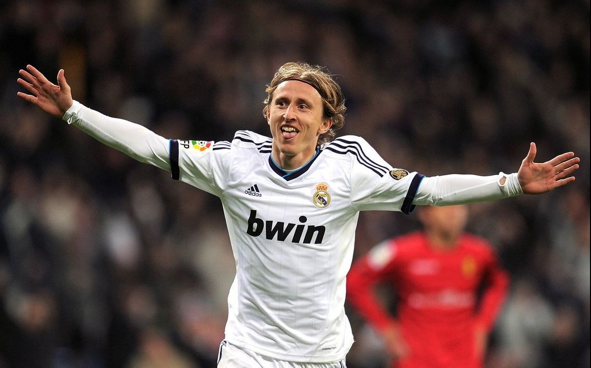 弗拉格蹬单车调整状态后重返赛场