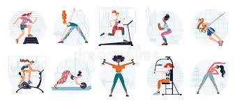 [国际足球]萨福诺夫四连扑 巴黎圣日耳曼成就六冠王