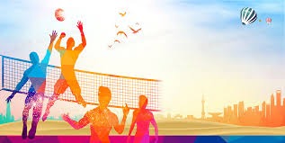 TGA沙漠雕像成谜 暗黑、战神猜想均被否认