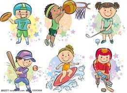 业内独家360帧！海马云电脑领跑云电竞时代