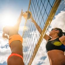 “田忌赛马”又没玩好，国足这笔学费太贵了！