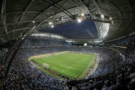 《棒球与社交媒体虚假信息：关于球员交易的小道消息满天飞》