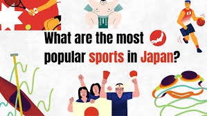 曝北京国安新赛季预算9亿！目标卫冕足协杯