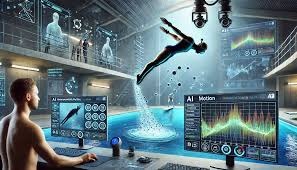 新鹏城vs河南队首发：2外援PK4外援 黄紫昌先发