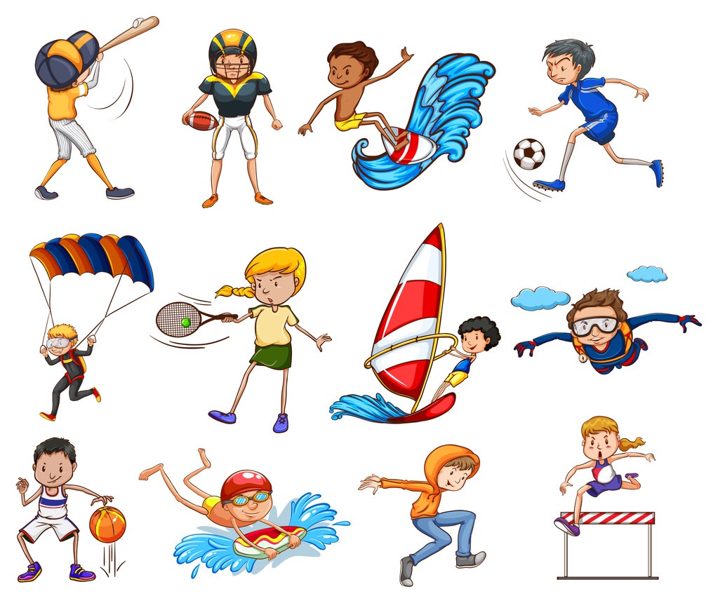 野茂英雄在洛杉矶道奇队主场外设立的雕像，成为球迷朝圣的必经之地