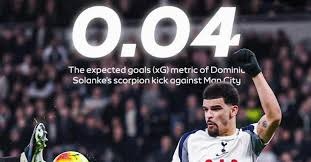 那一年他们风华正茂：李连杰和刘家良师傅相互模仿学习！