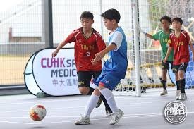 阿莫林感高层支持不足 冬窗瞄准英超经验前锋