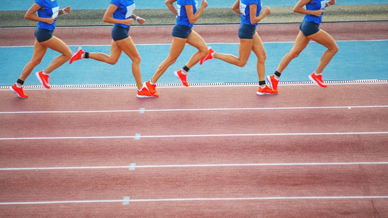 FIFA年度最佳女足教练候选：威格曼、希拉尔德斯在列