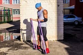 里程碑！威少生涯总抢断数超越艾弗森，升至历史第14