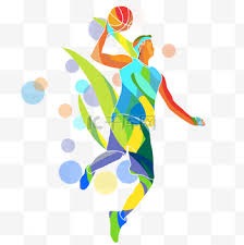 NBA新秀榜更新：马刺卡斯尔稳居榜首，奇才萨尔飙升至第三