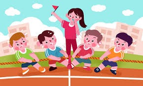 为什么不玩才是唯一稳赢策略？（为何选择不参与才是稳操胜券的唯一之道？）