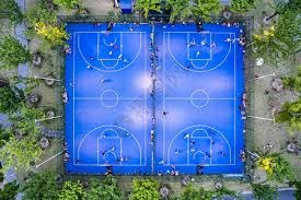 解析若瑟夫阿尔图维的矮个子奇迹力量是如何爆发的