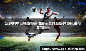 为什么所有下注都该有终点？（为何每笔下注都该设下终点？）