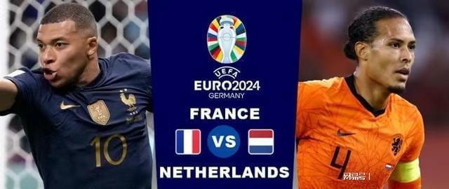 比如健康安 比如健康安