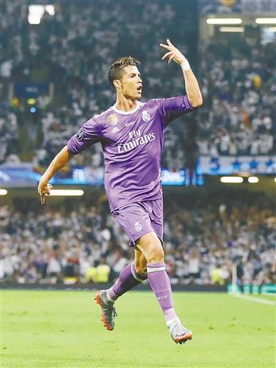 至關重要 至關重要