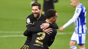 雄狮队在一 雄狮队在一