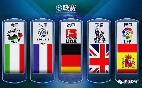 的现象不仅
