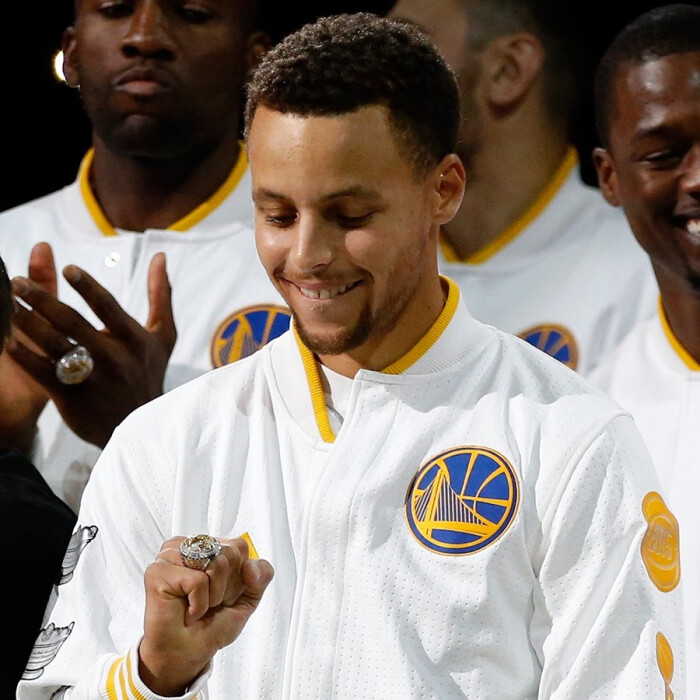 利的原因之 利的原因之