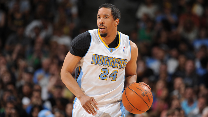 所有德甲球 所有德甲球