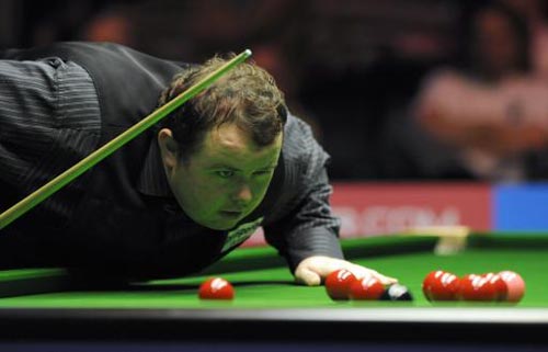 是胜利的重 是胜利的重