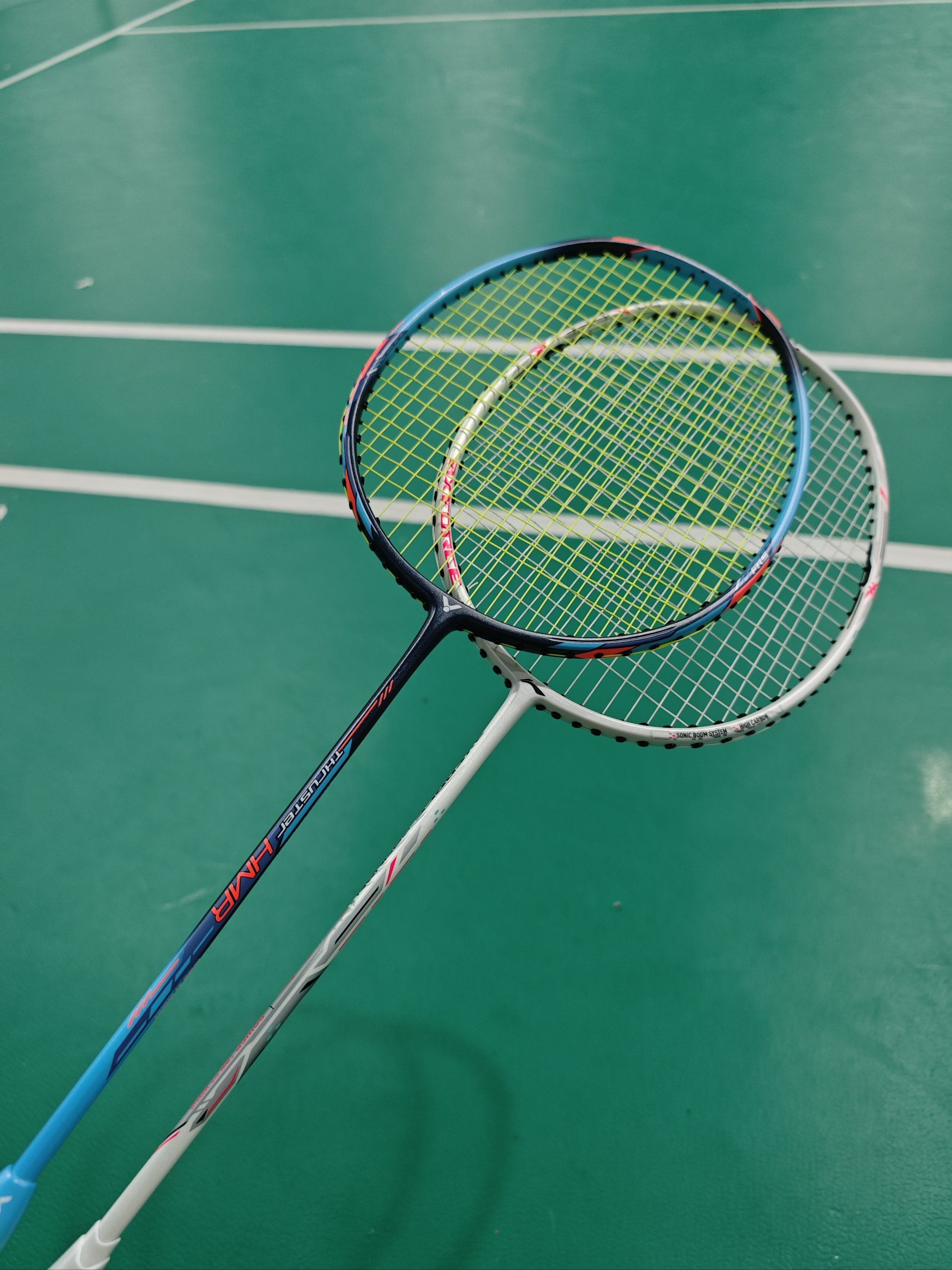 当克里斯 当克里斯