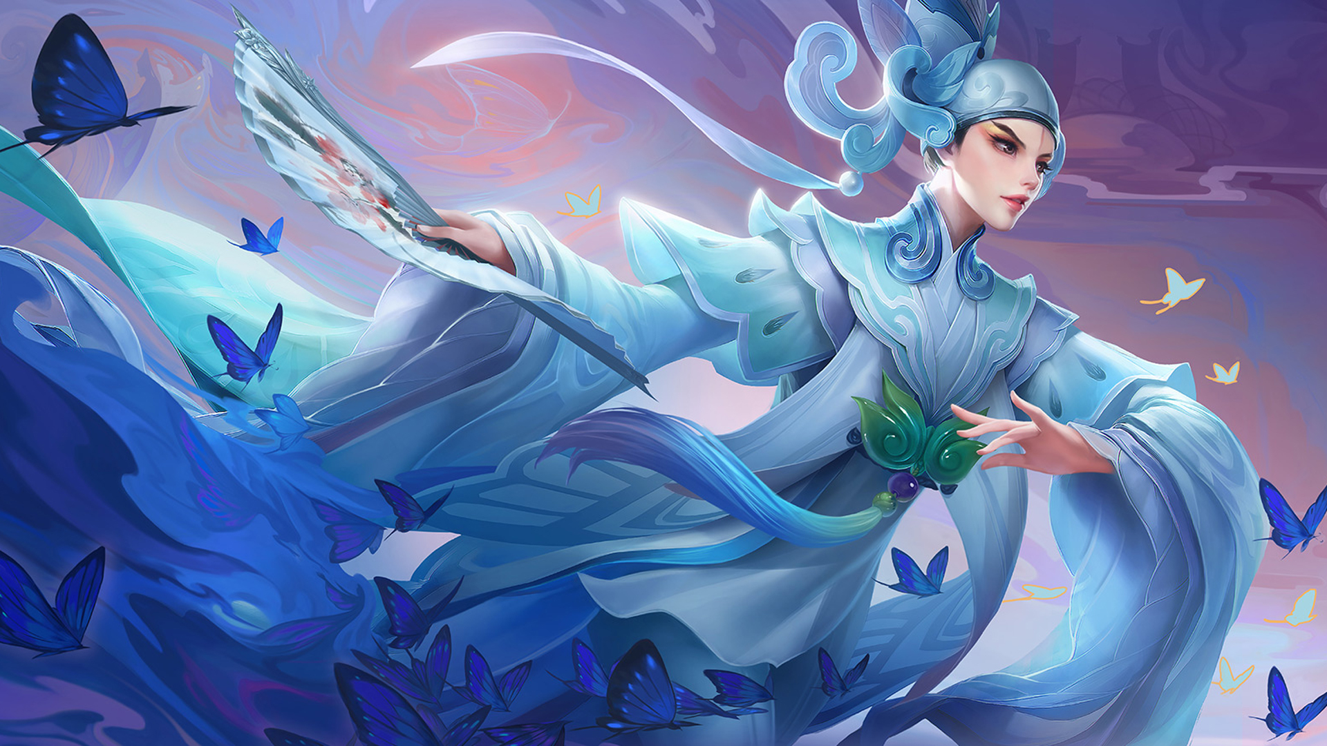 是球队在追 是球队在追