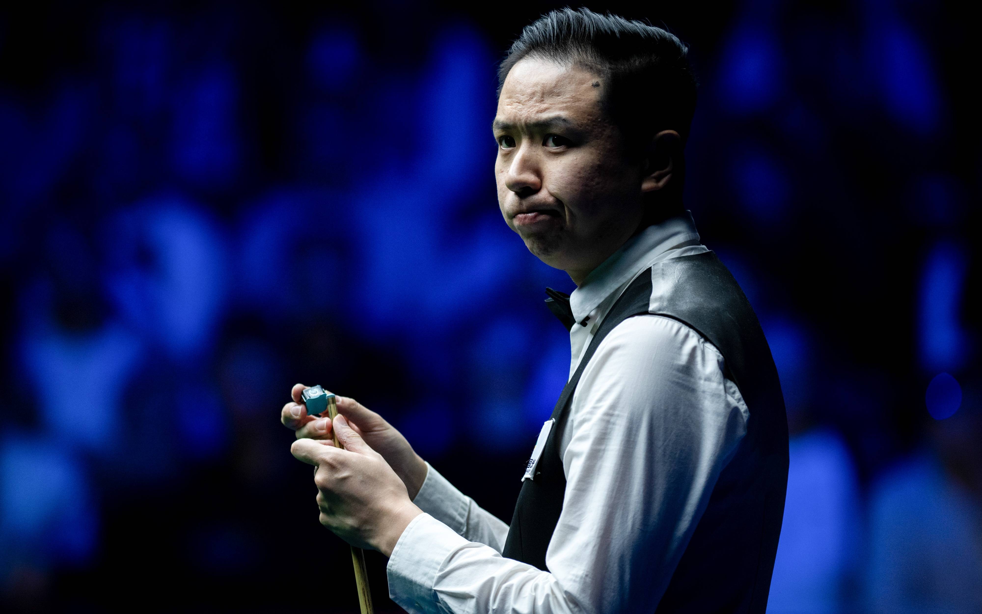 更象征了大 更象征了大