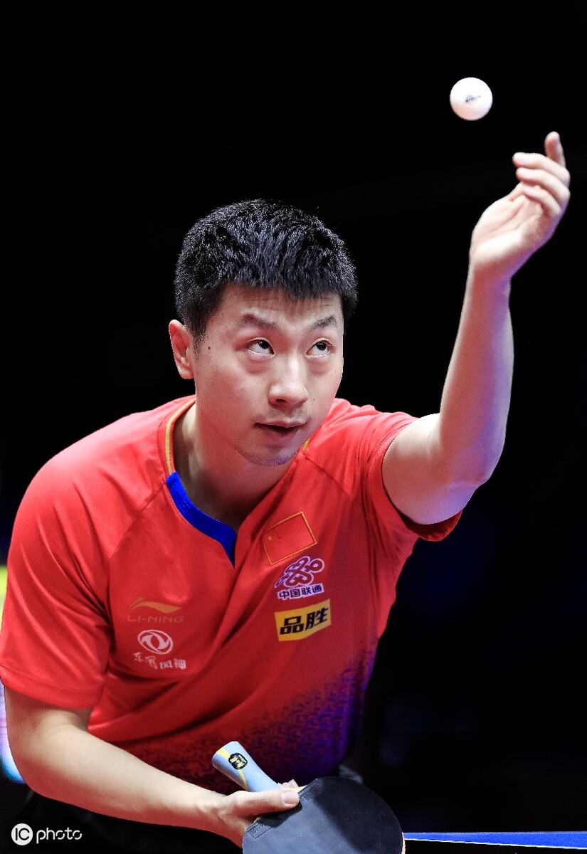 大连人队以 大连人队以