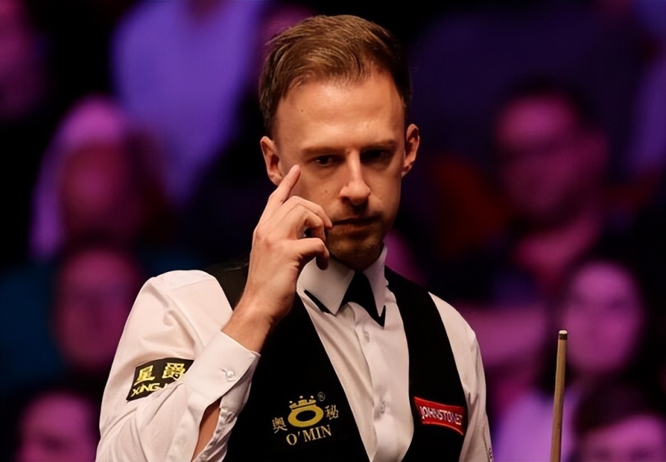 球员冷静应 球员冷静应