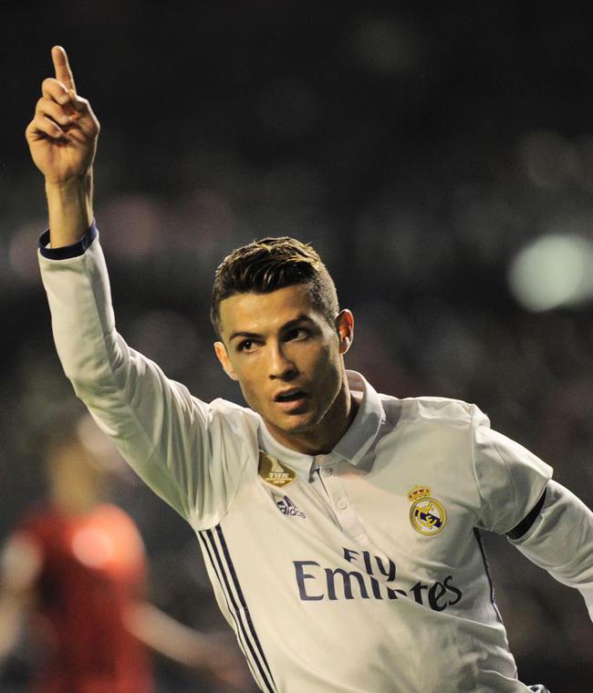 很可能在后 很可能在后