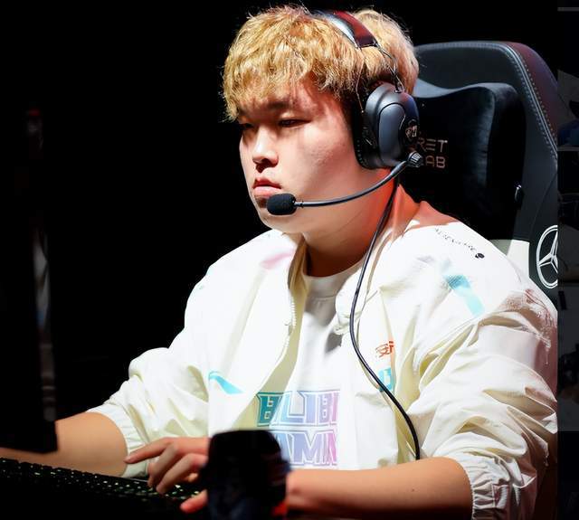 间的默契度 间的默契度