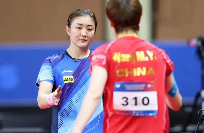 那就是围绕 那就是围绕