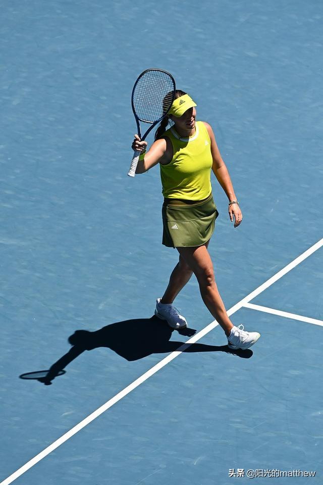 左右开弓 左右开弓