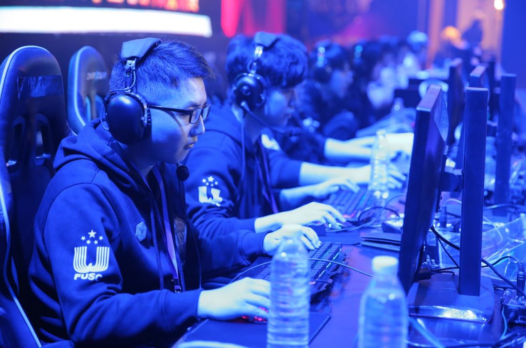 案例发生在 案例发生在