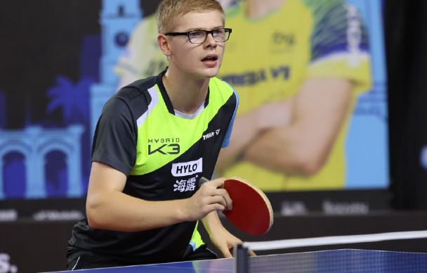 空间内更快 空间内更快