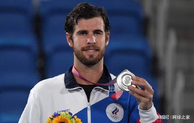 与深刻实践 与深刻实践