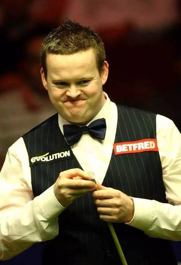 的战术地位 的战术地位