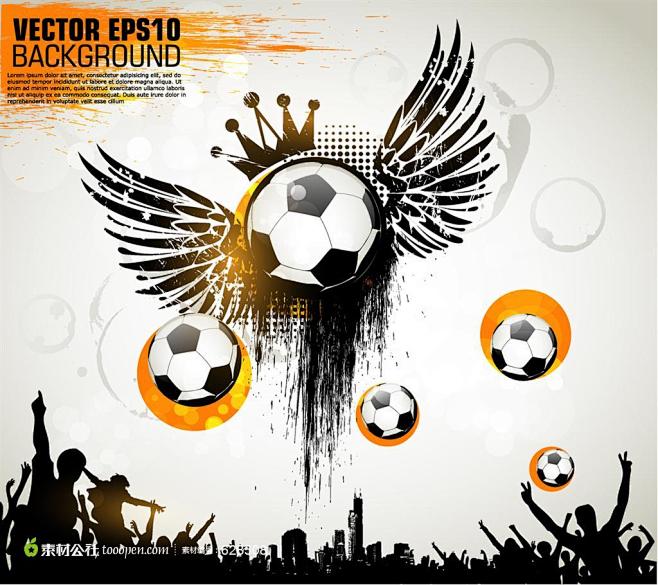 的战术地位 的战术地位