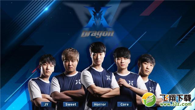 艺的机会 艺的机会