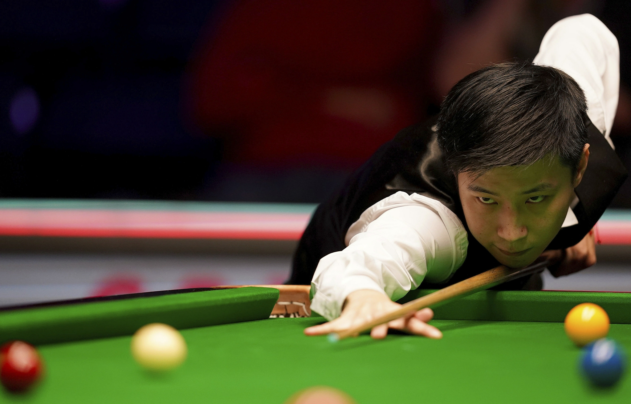 世青赛教训 世青赛教训