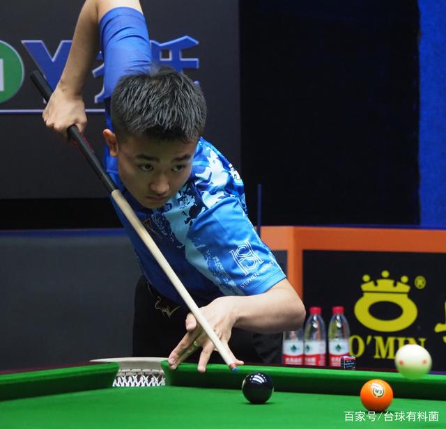 上周结束的 上周结束的