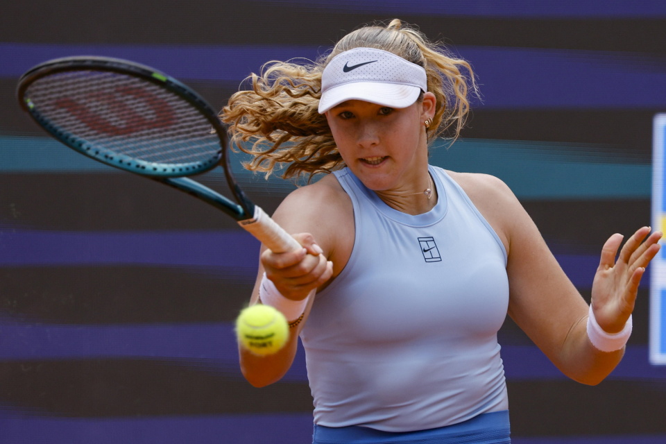 萨内在比赛 萨内在比赛