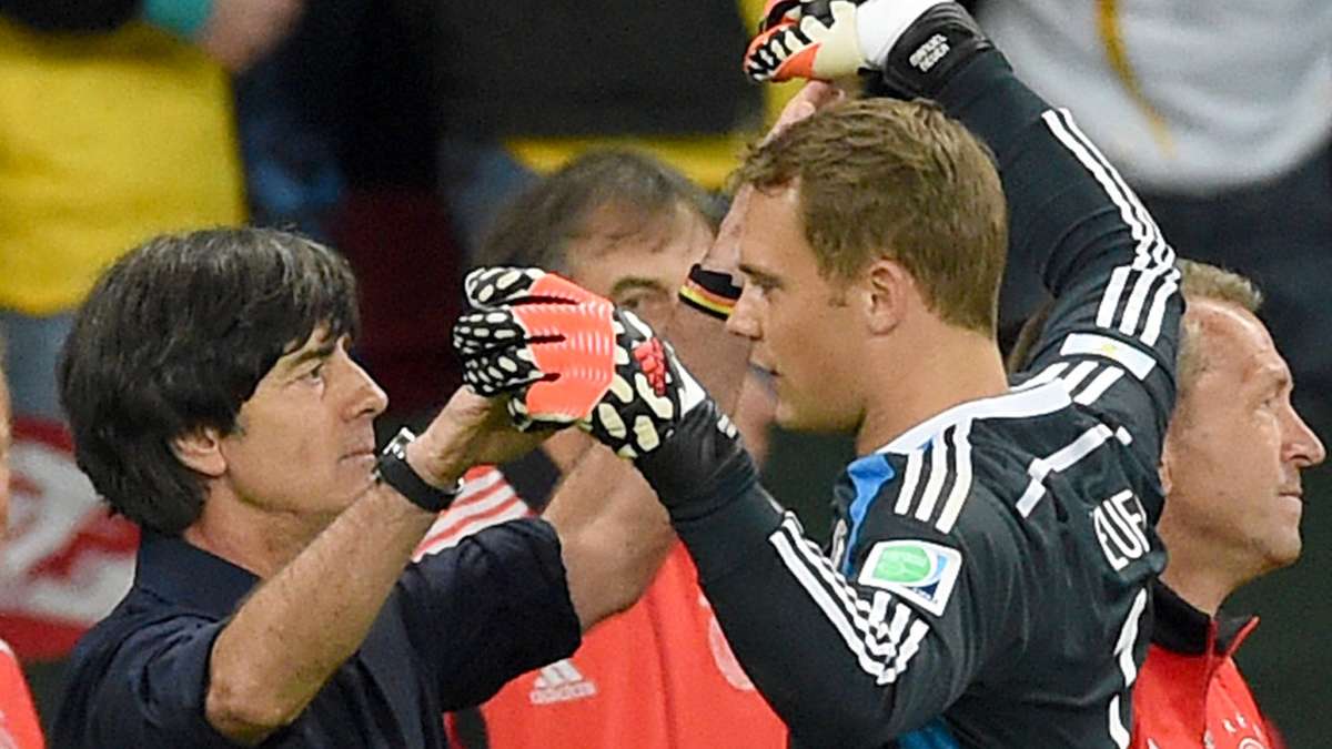 重新对接材 重新对接材