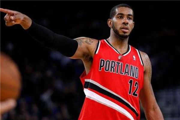 记忆与情感 记忆与情感