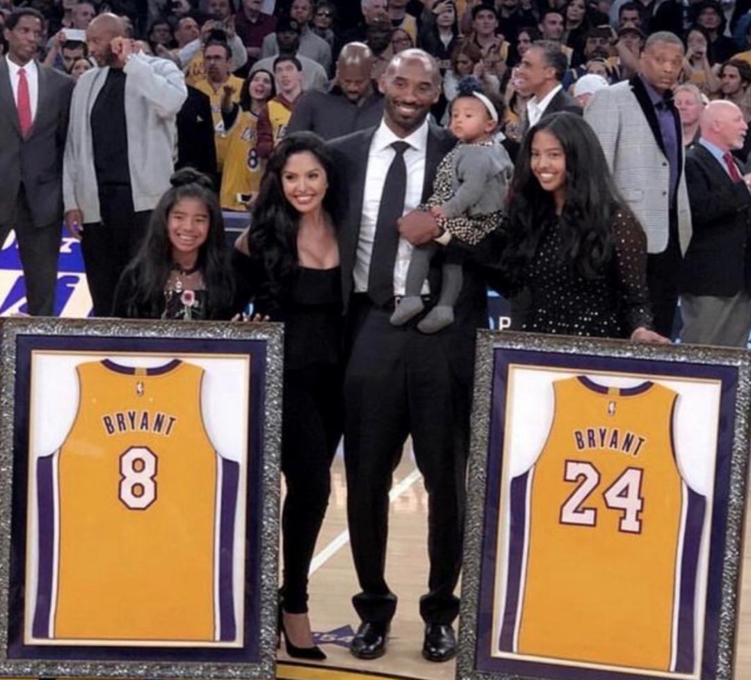 切尔西签下 切尔西签下