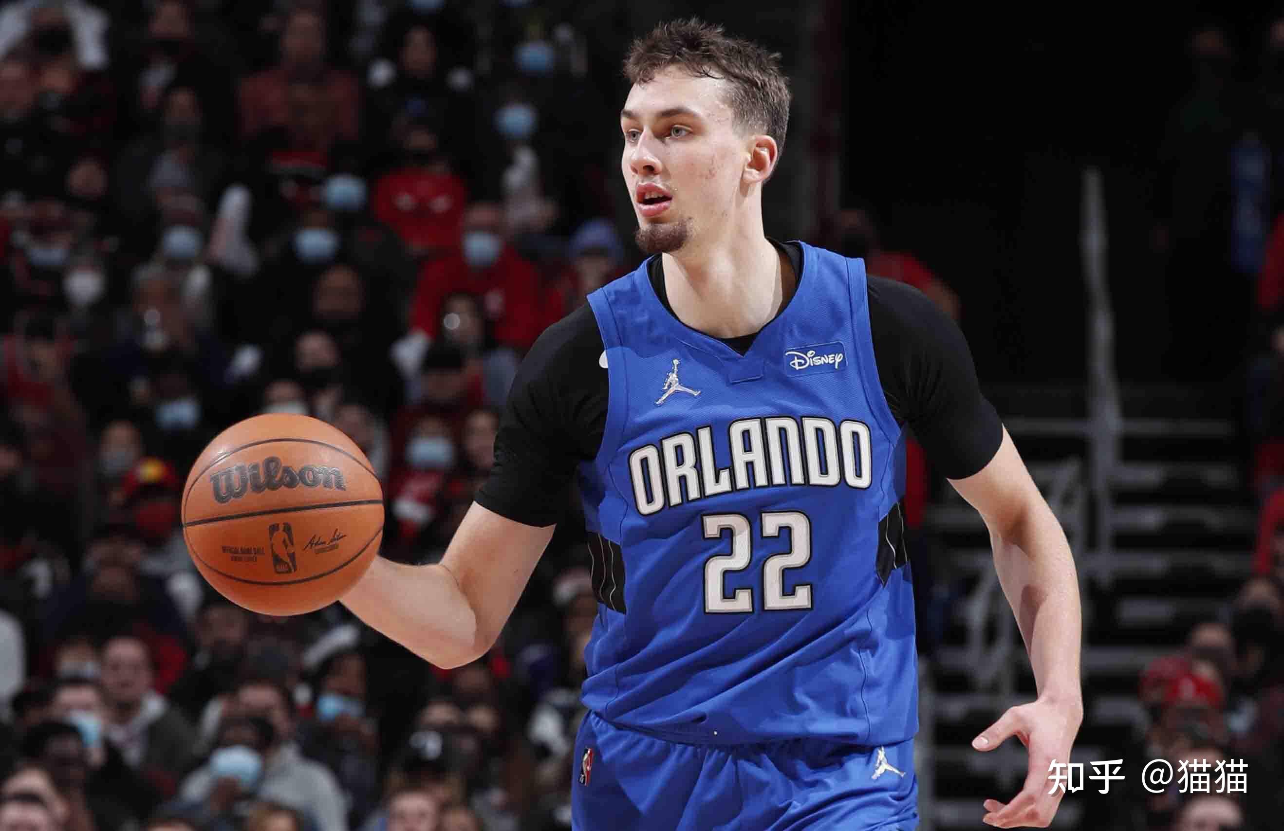 以激活进攻 以激活进攻